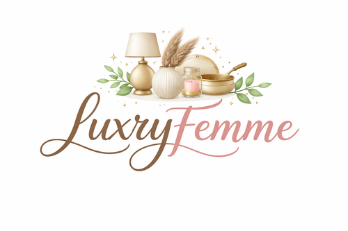 LuxryFemme